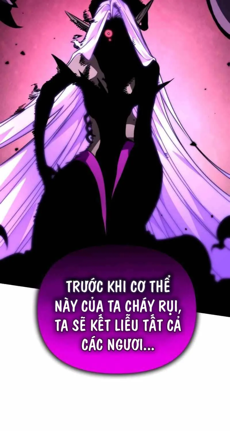 Trang 138