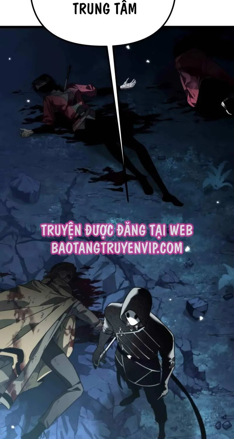Trang 90