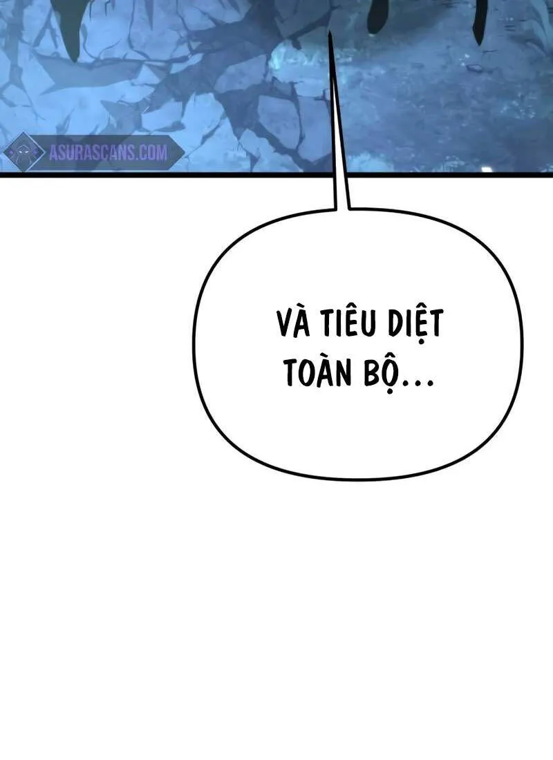 Trang 91
