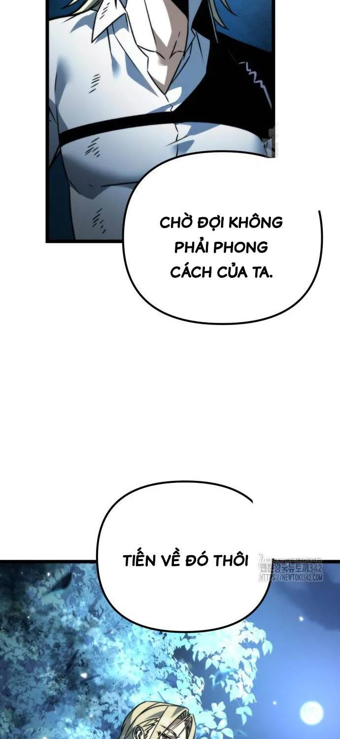 Trang 95