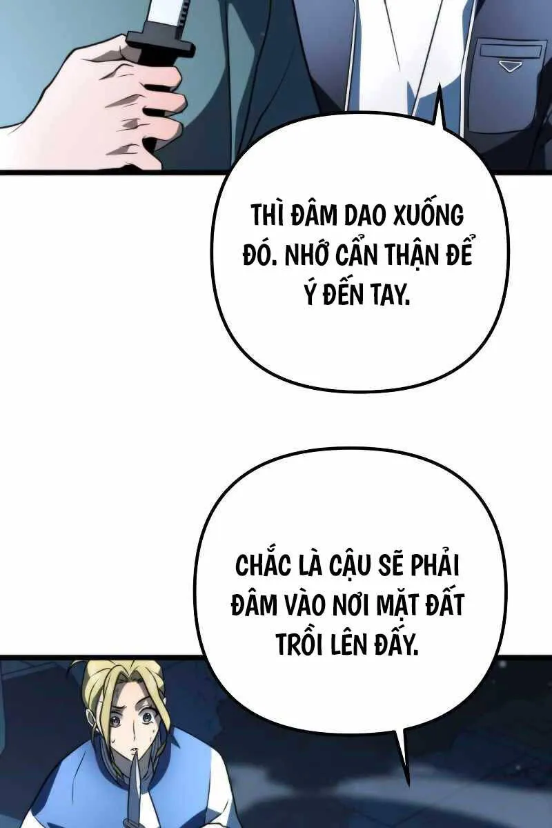 Trang 58