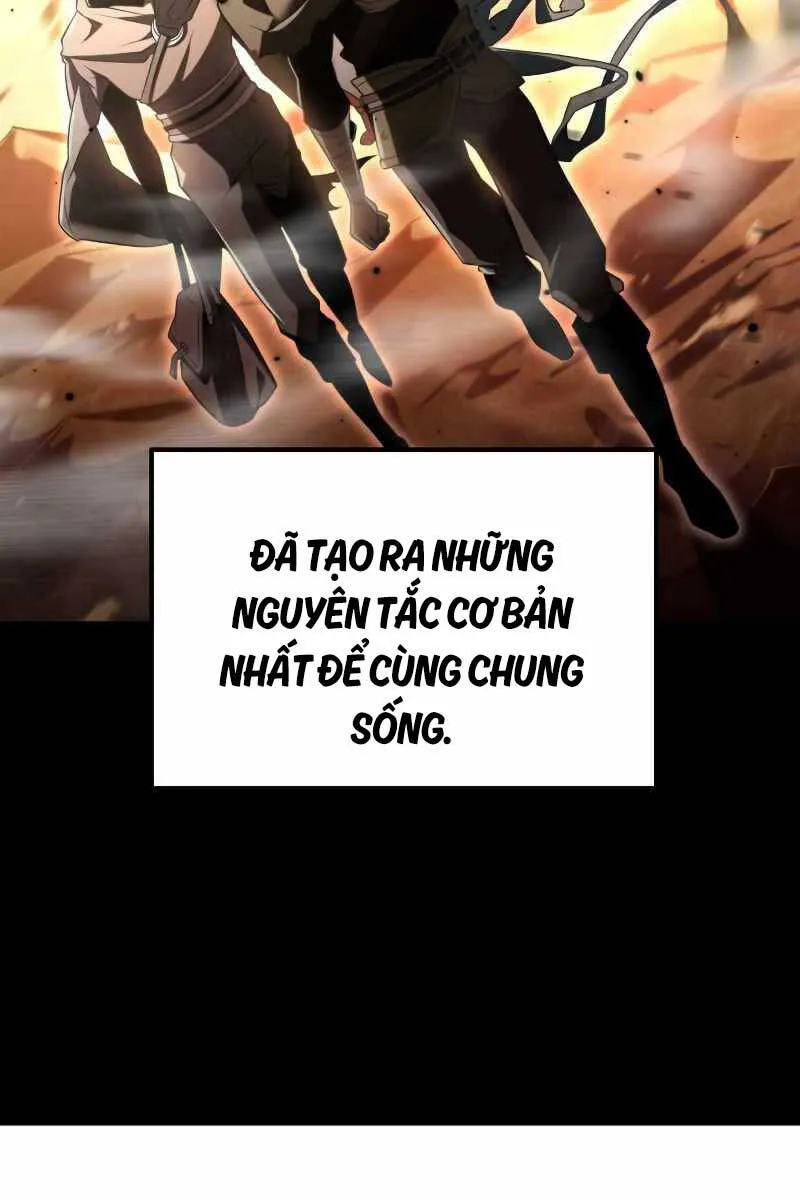 Trang 88