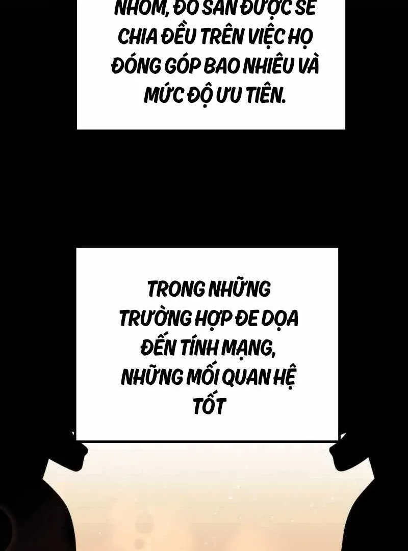 Trang 91
