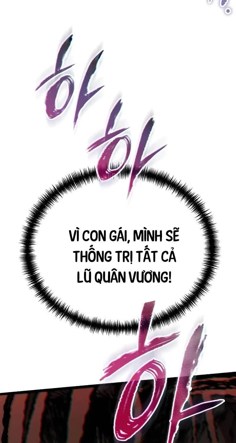 Trang 81