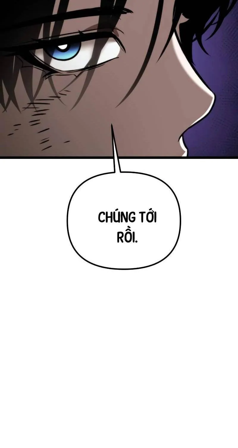 Trang 114