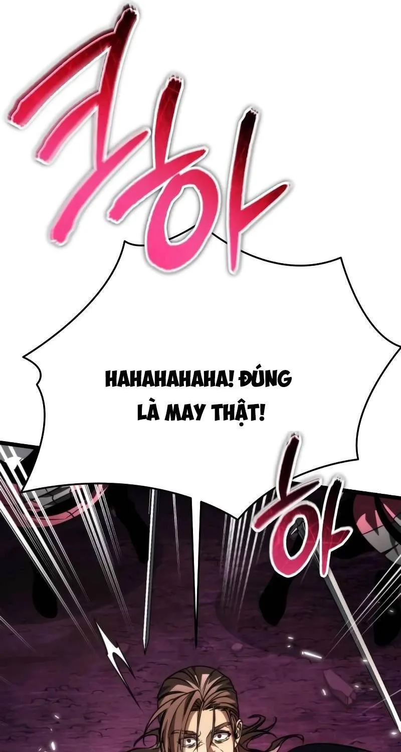 Trang 127