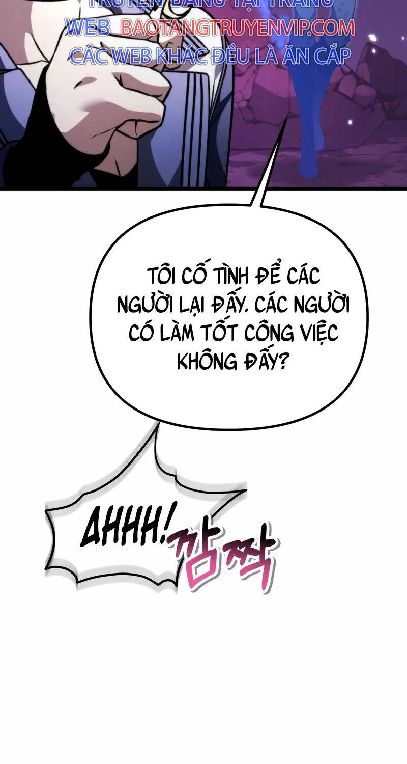 Trang 108