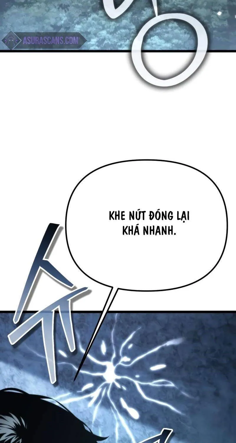 Trang 89
