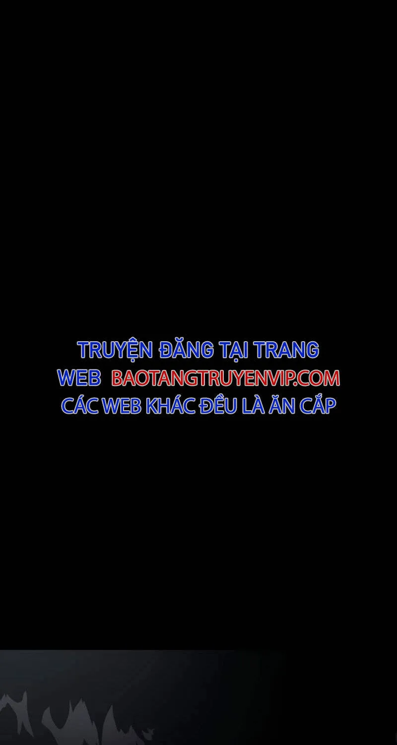 Trang 144