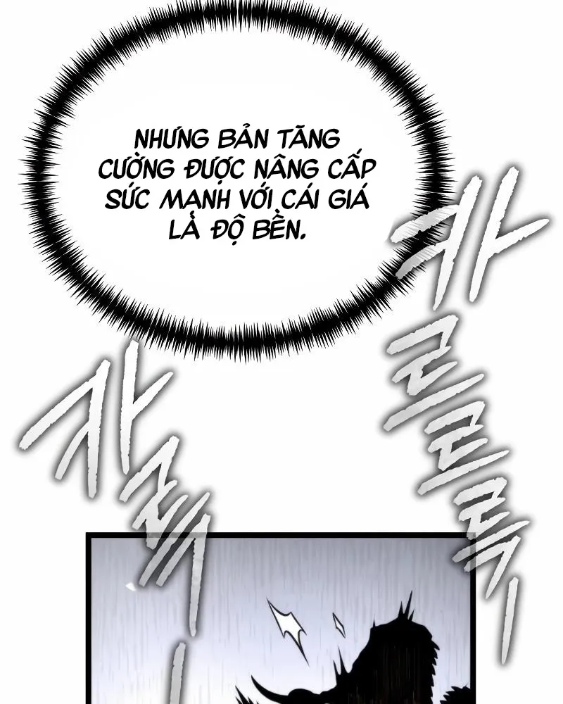Trang 132