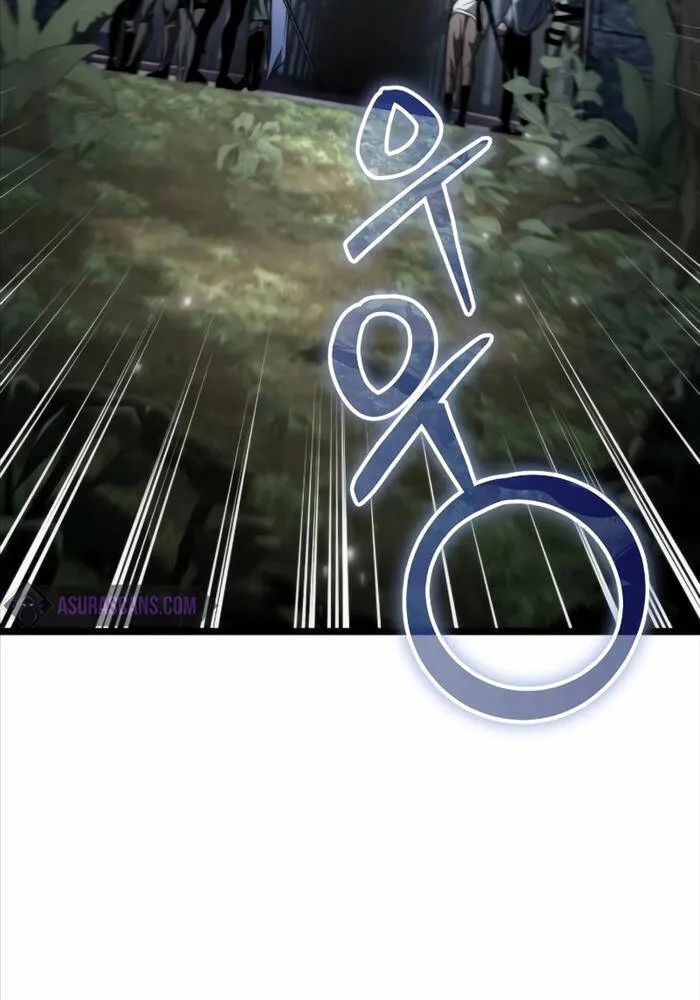 Trang 88