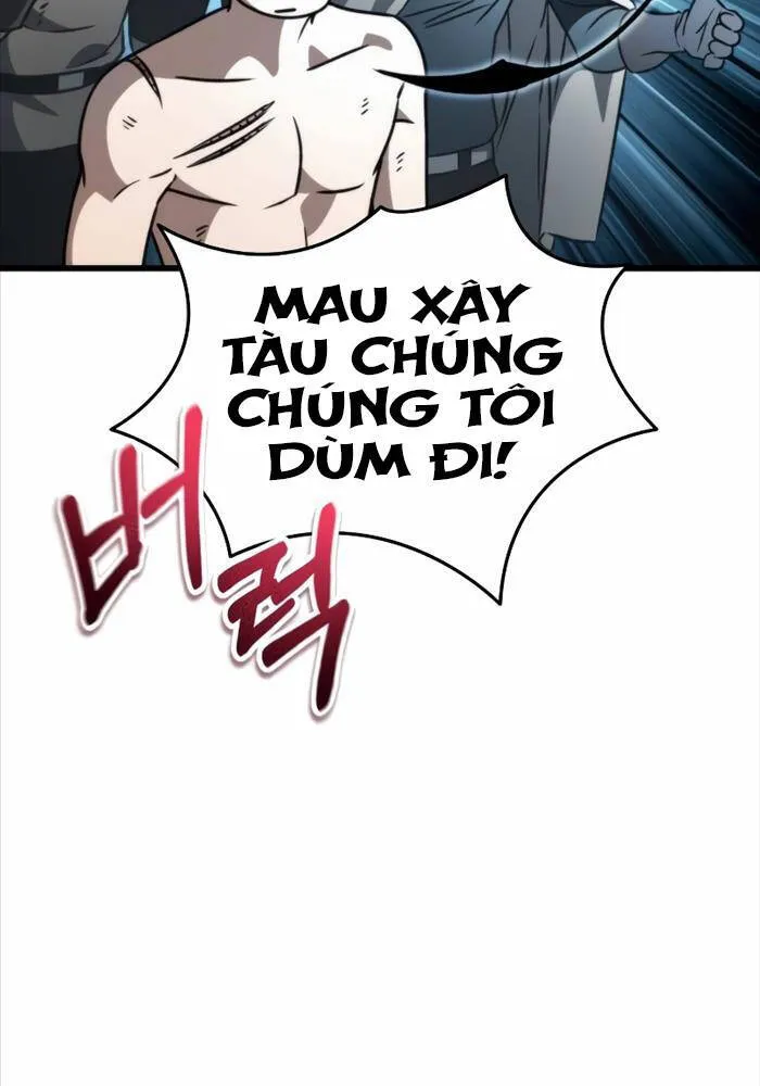Trang 126