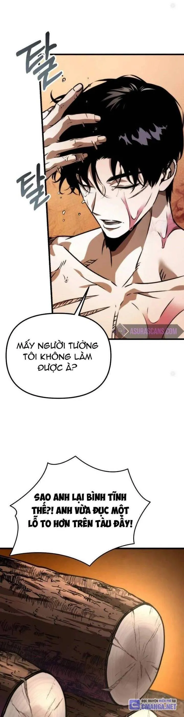 Trang 49