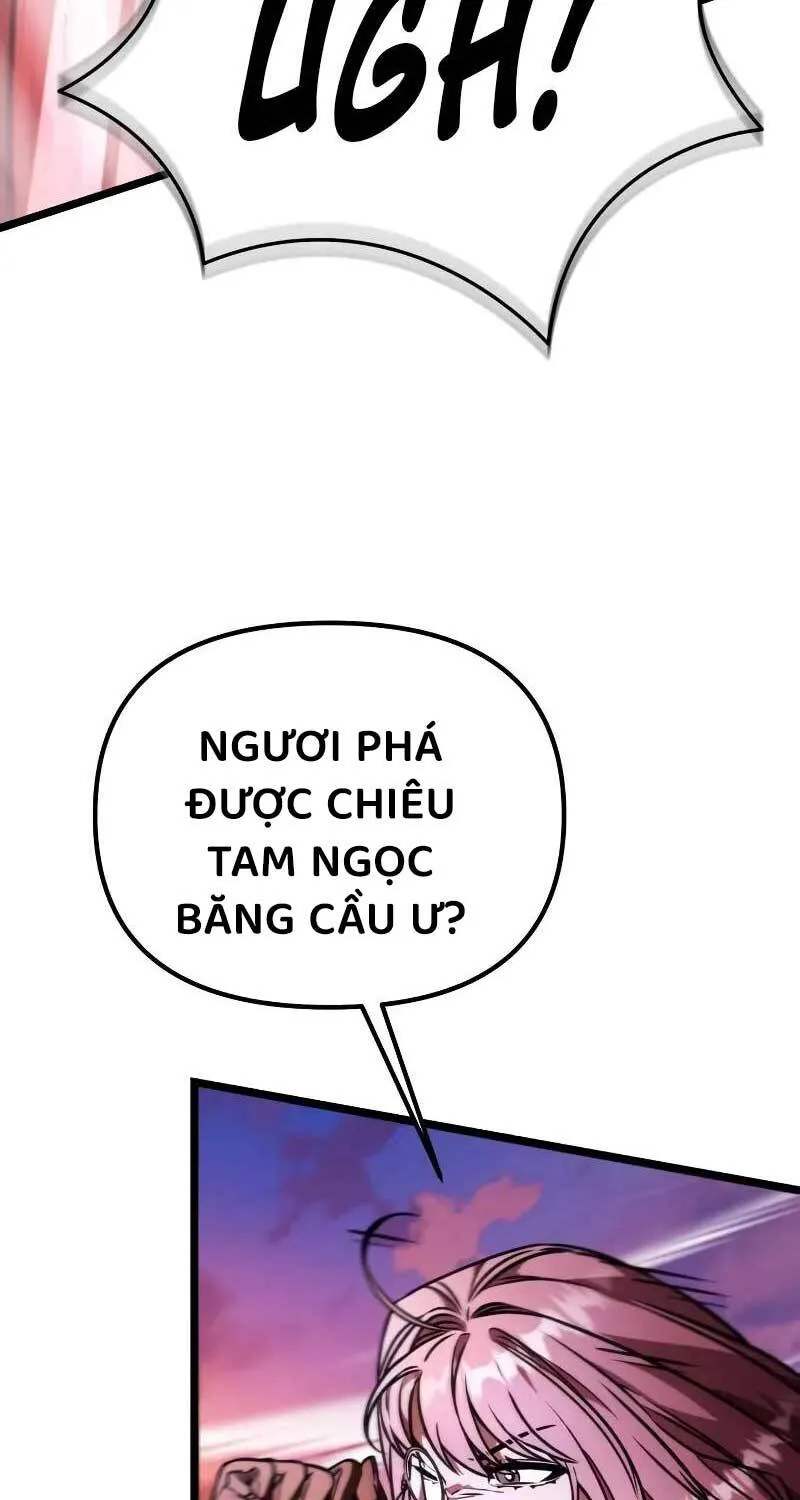 Trang 82