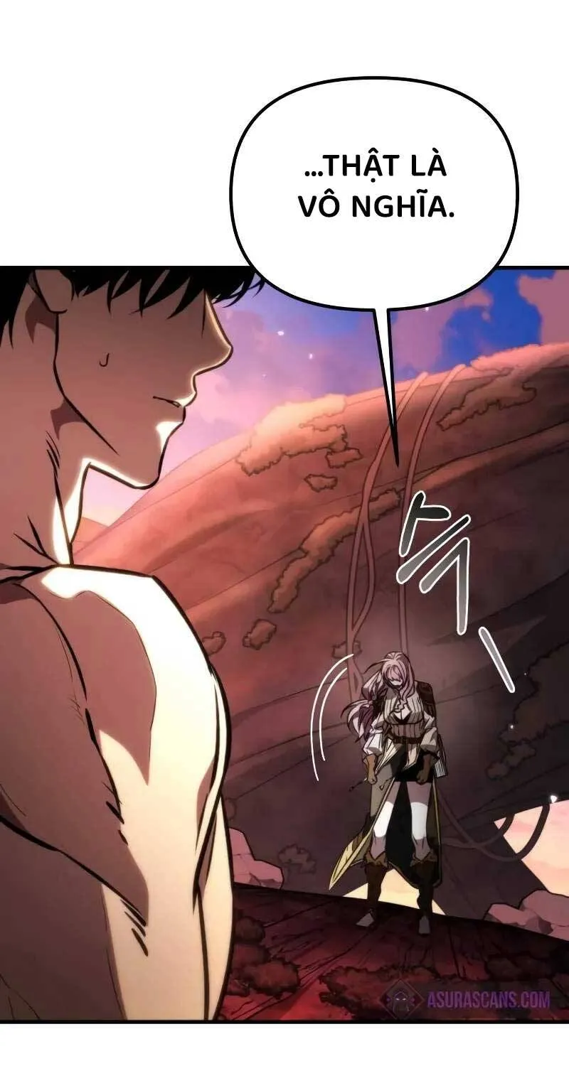 Trang 112