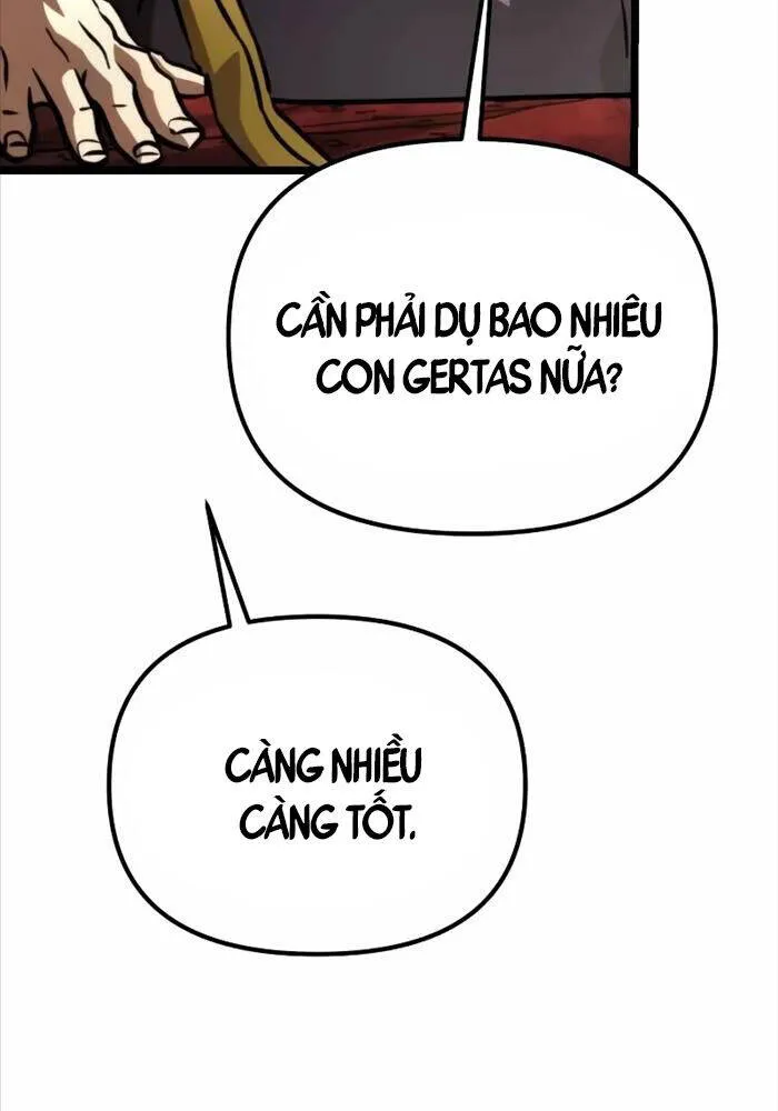 Trang 70