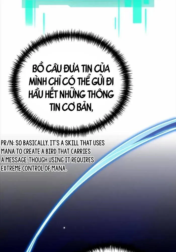 Trang 102
