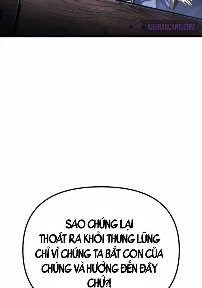 Trang 135