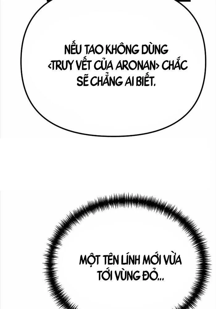 Trang 145