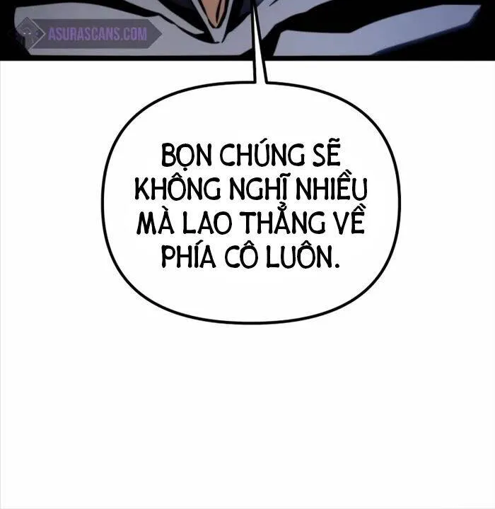 Trang 172