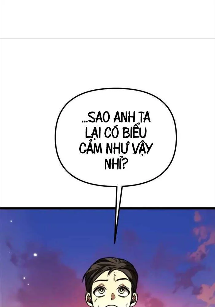 Trang 88