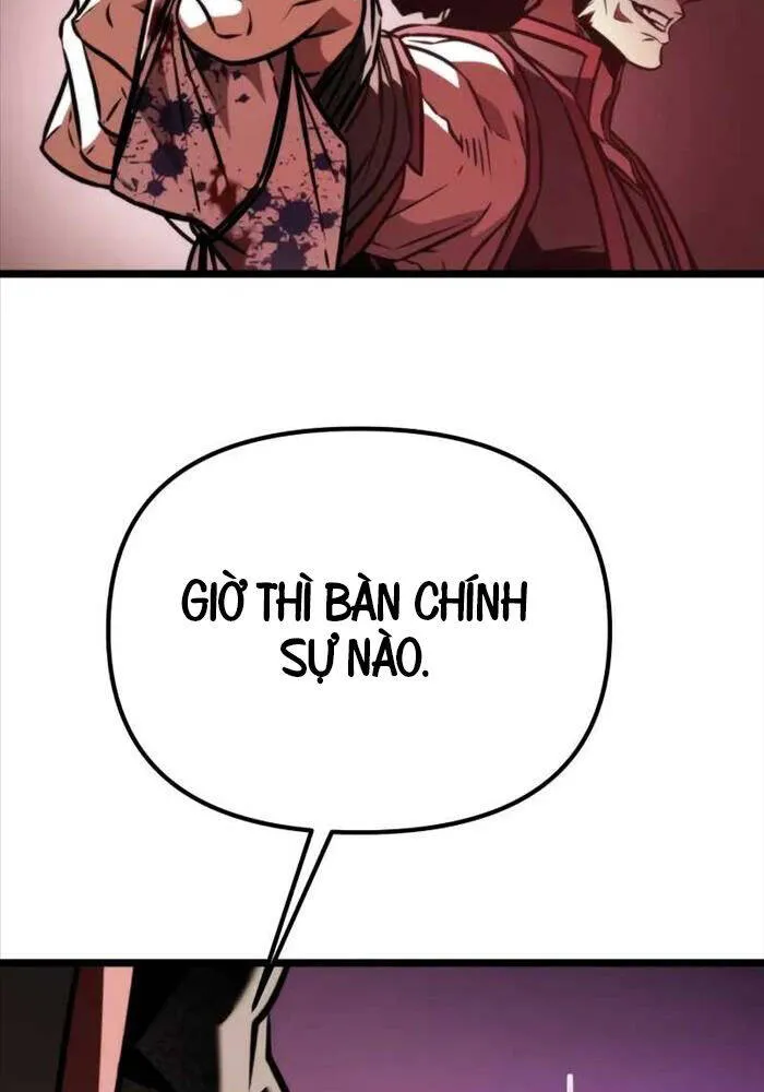 Trang 165
