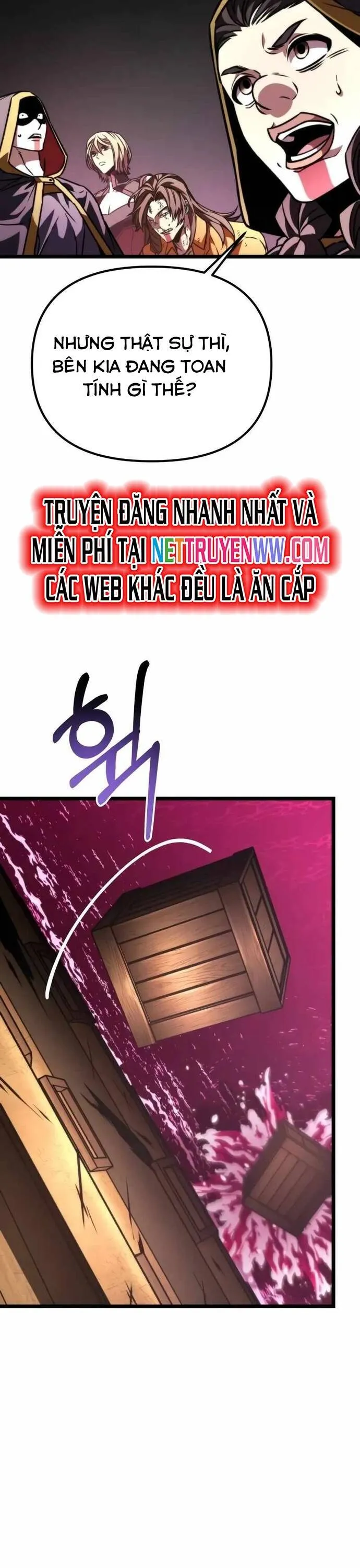 Trang 58