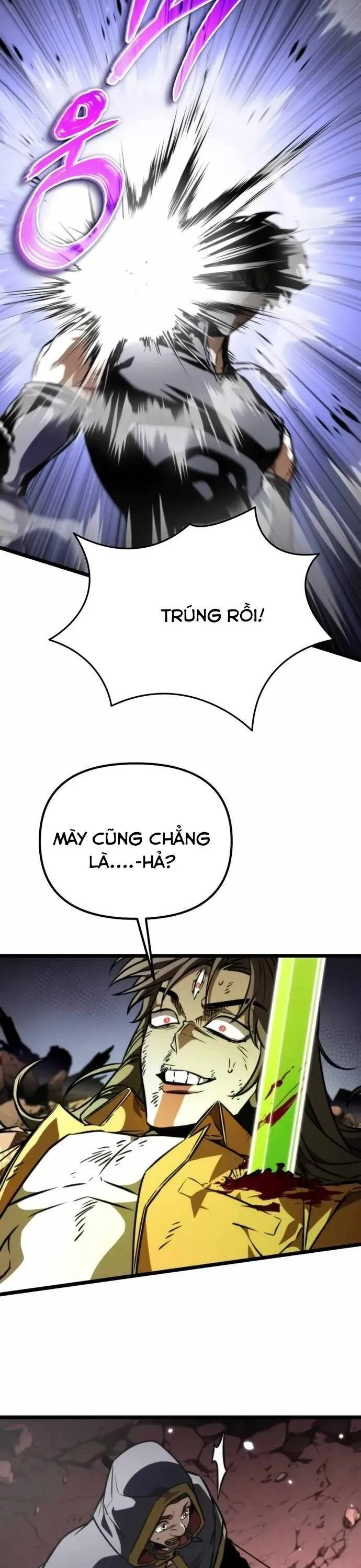 Trang 65