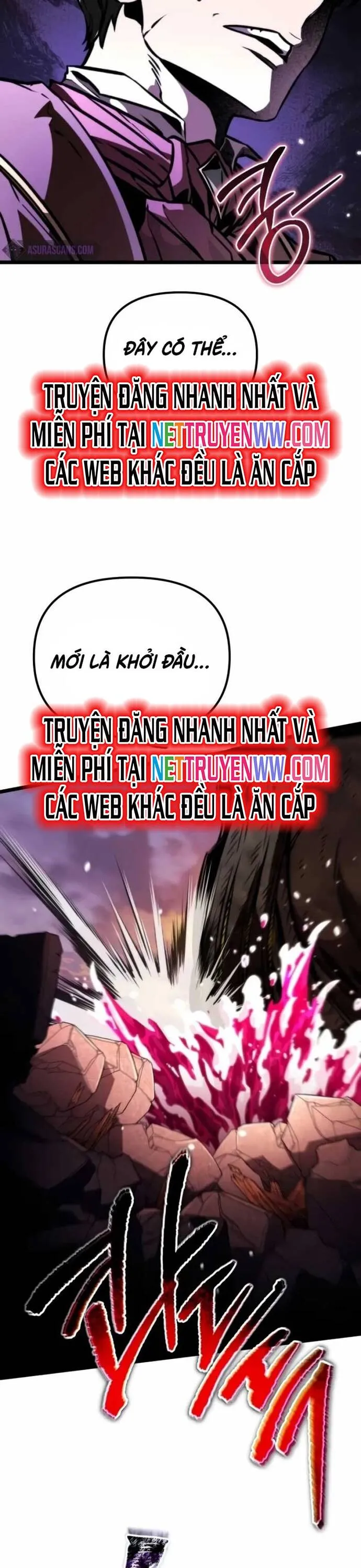 Trang 60