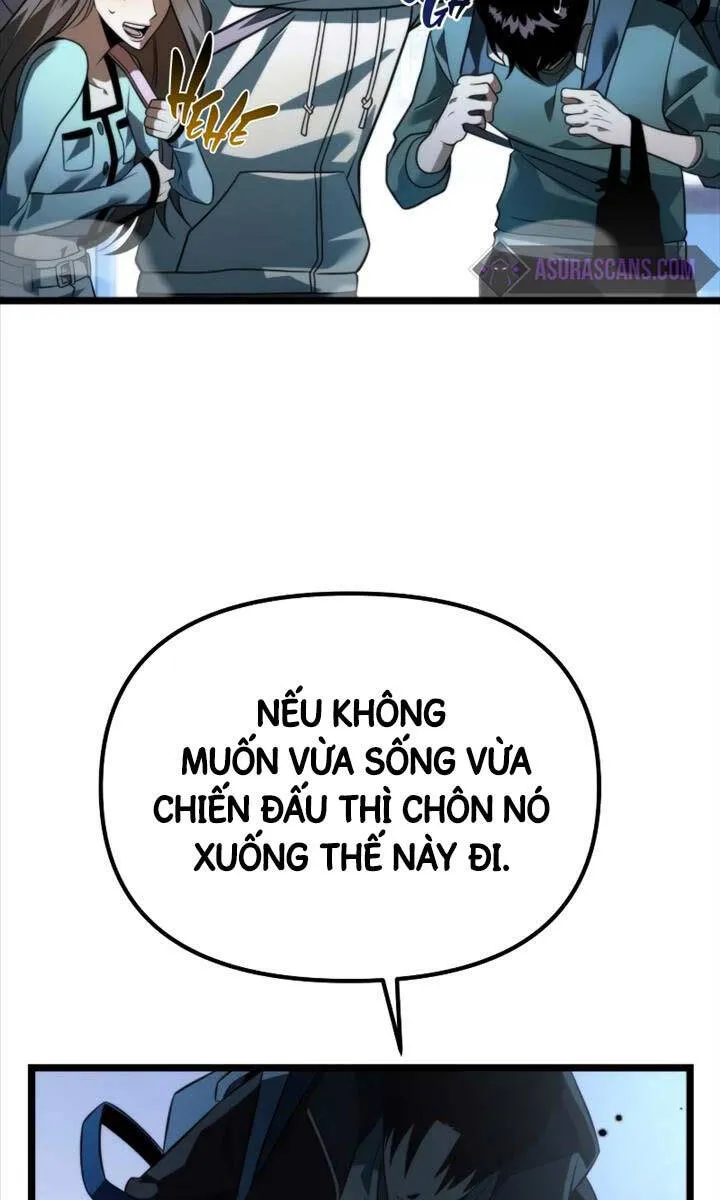 Trang 59