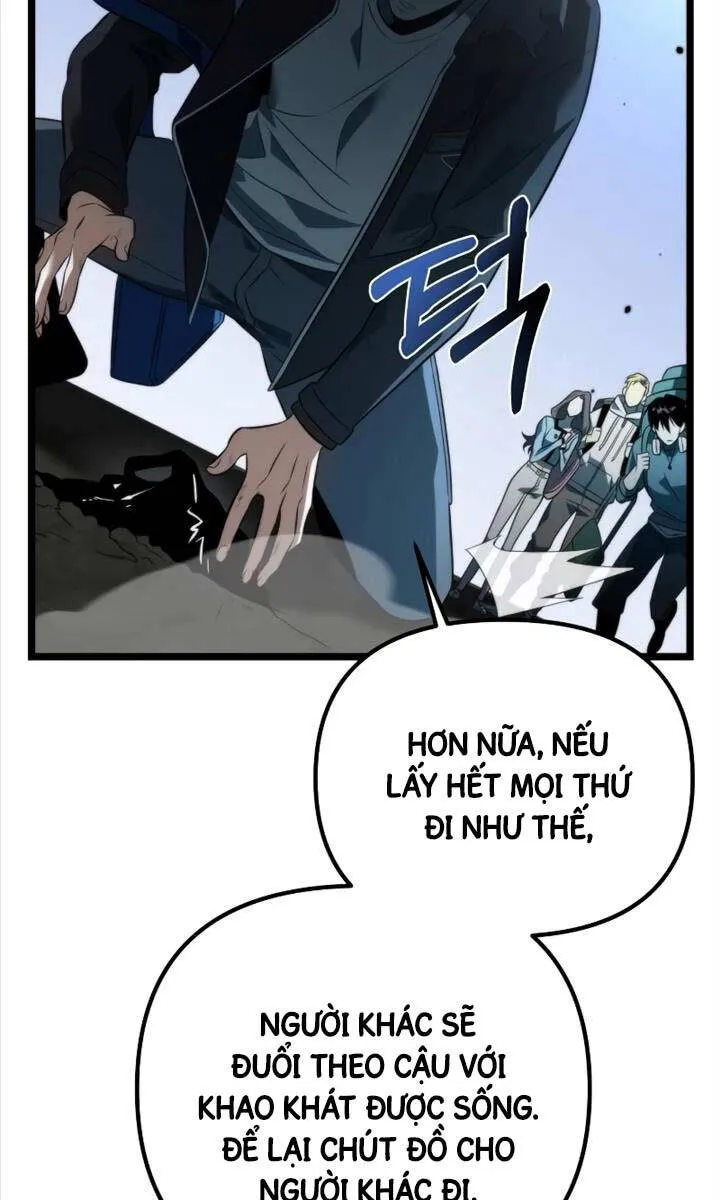 Trang 60