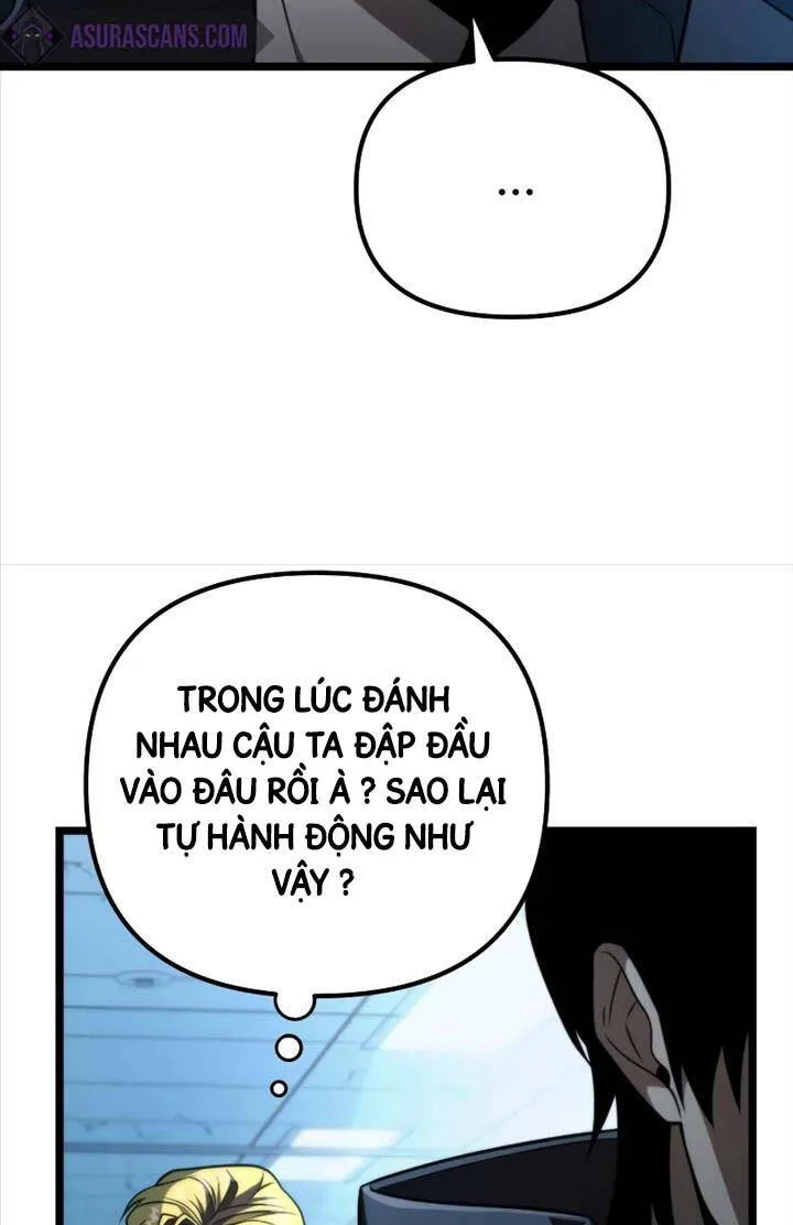 Trang 97