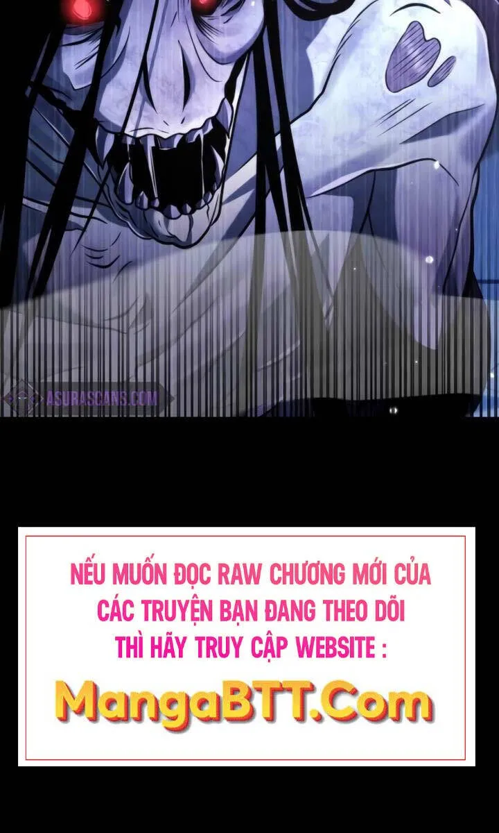 Trang 110