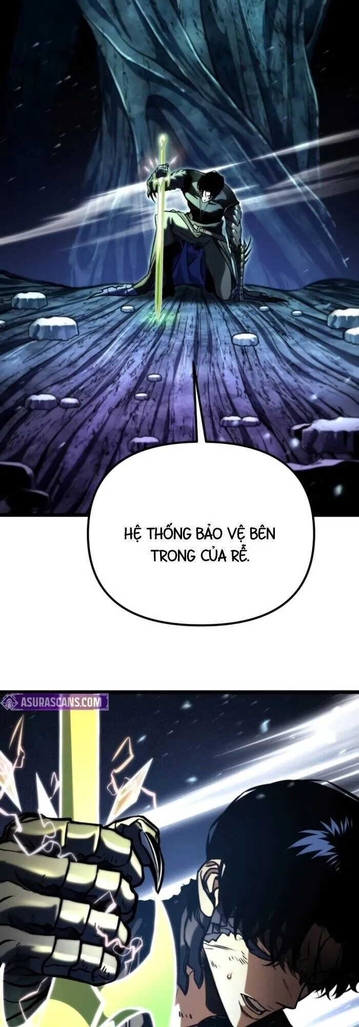 Trang 30