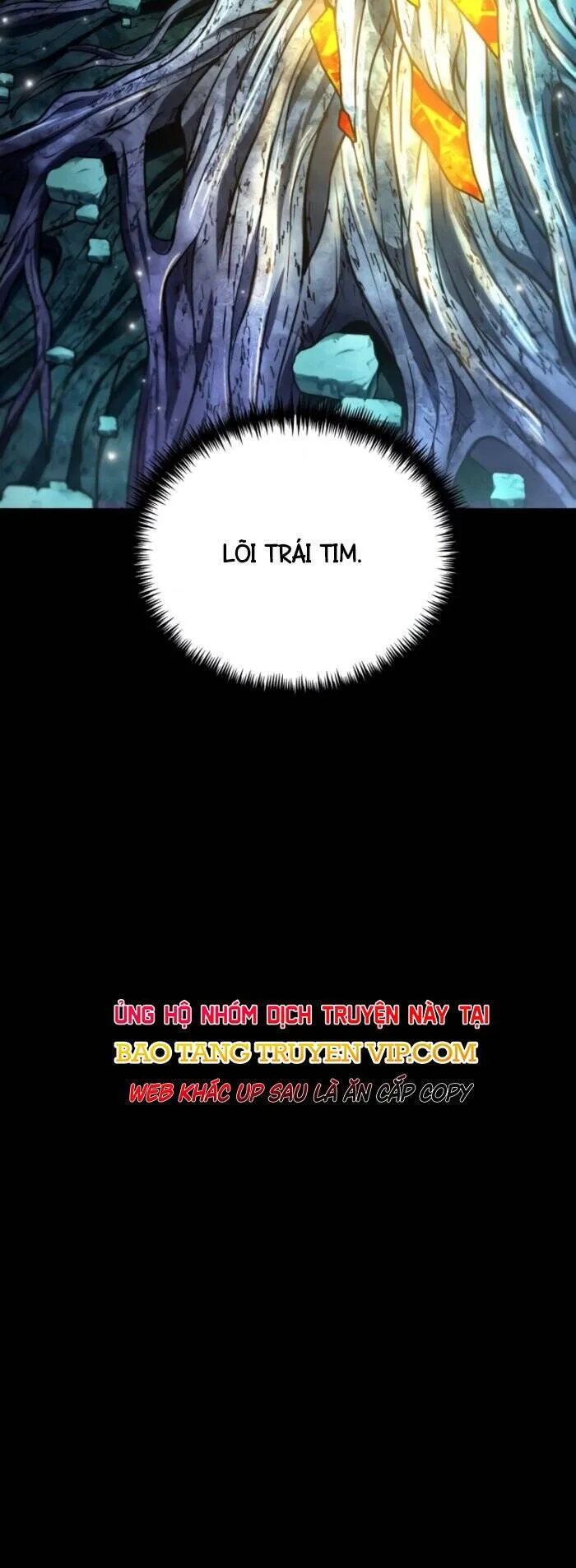 Trang 89
