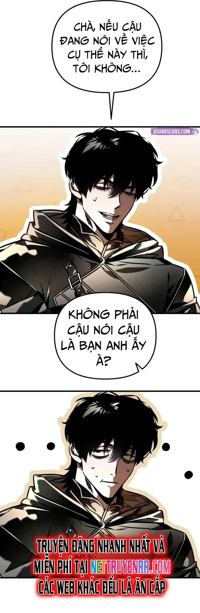 Trang 49