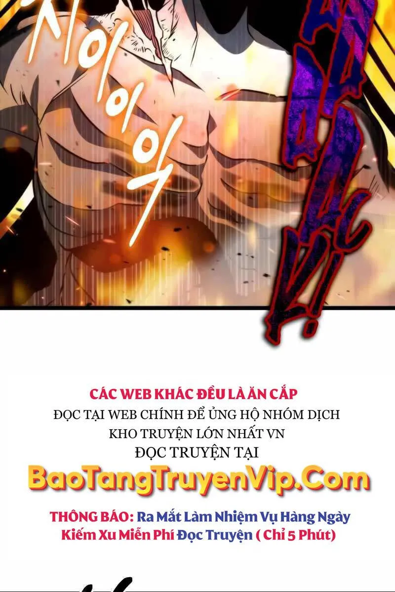 Trang 83