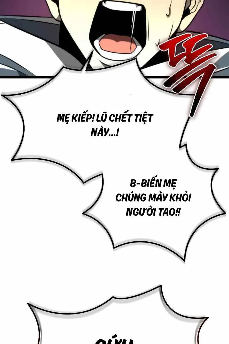 Trang 98