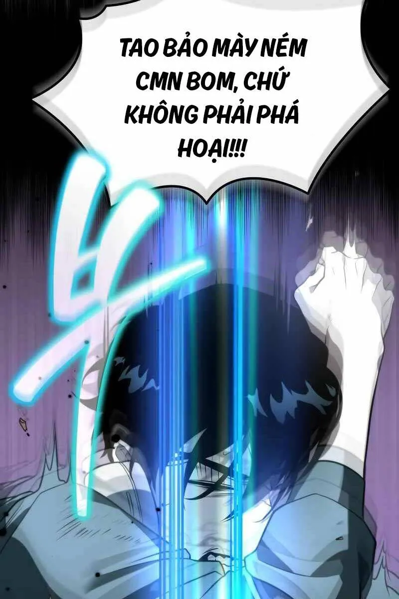 Trang 110