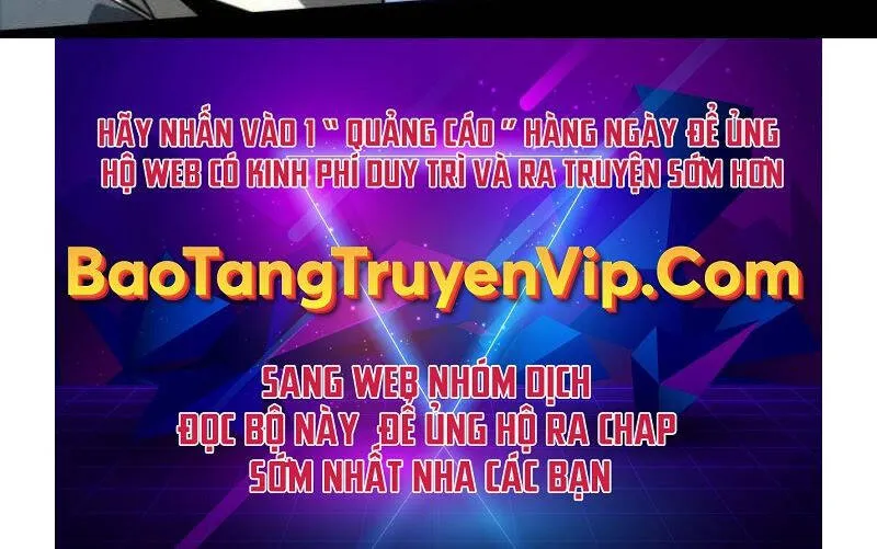 Trang 135