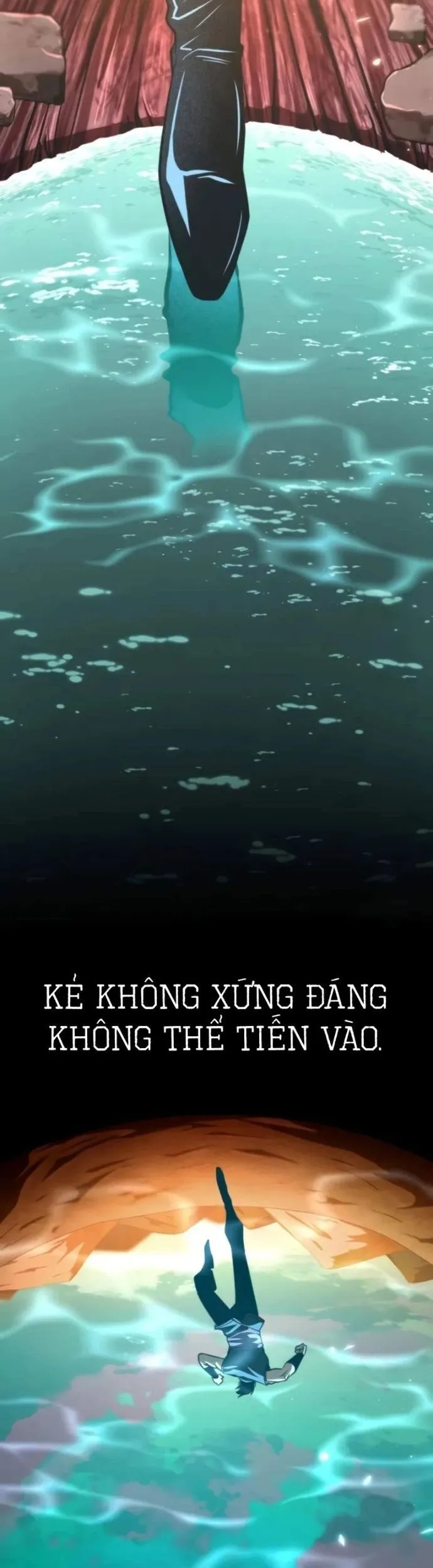 Trang 50