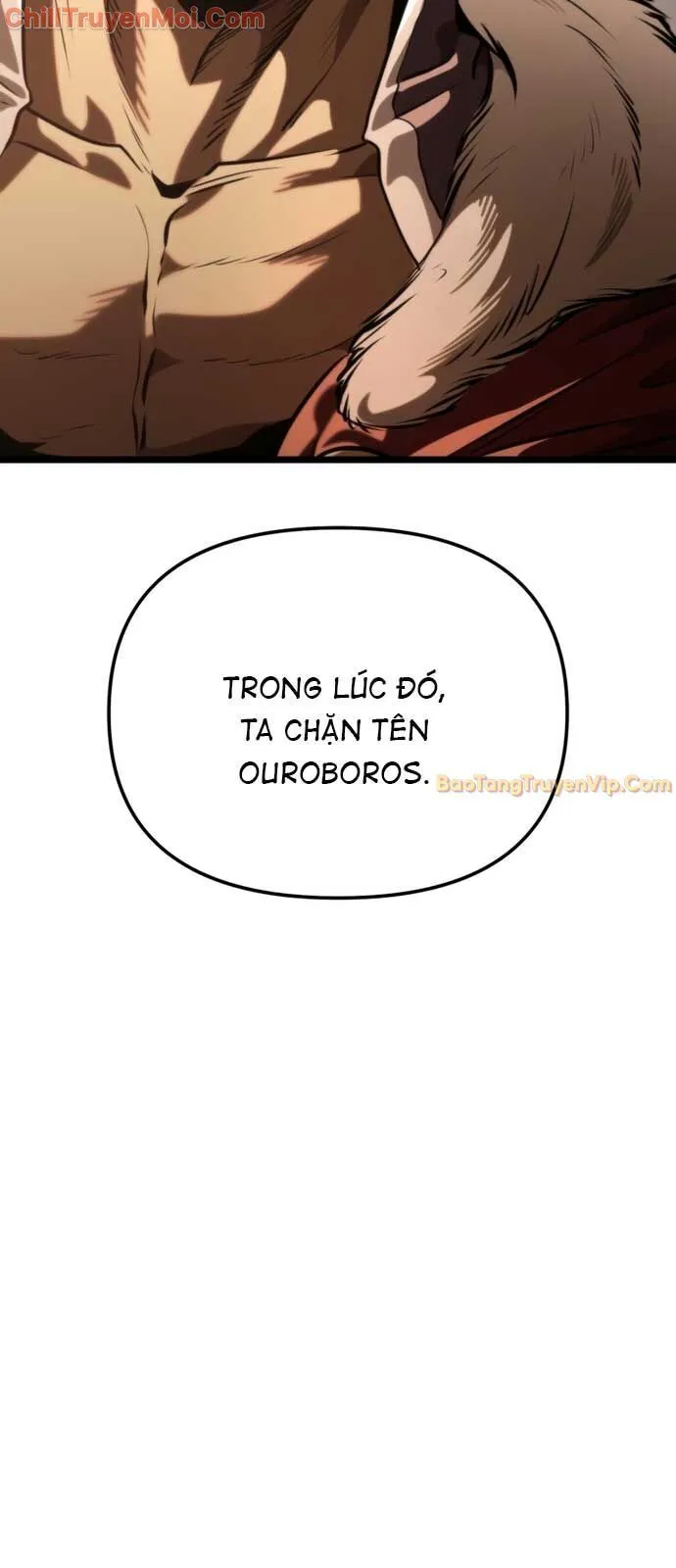 Trang 72
