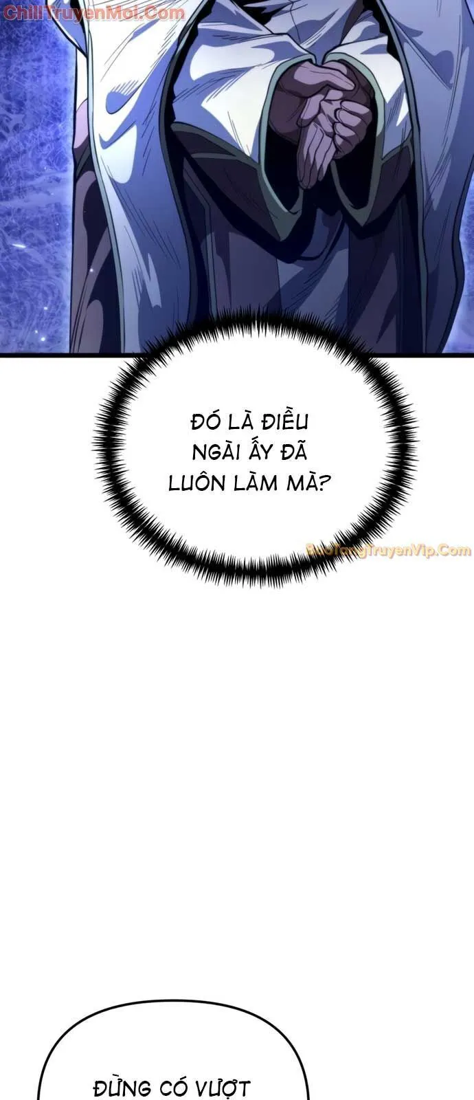 Trang 82