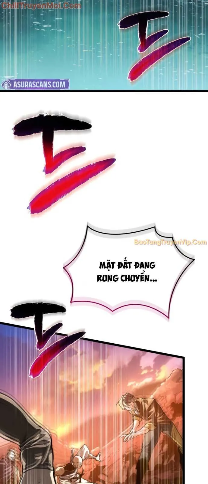 Trang 98
