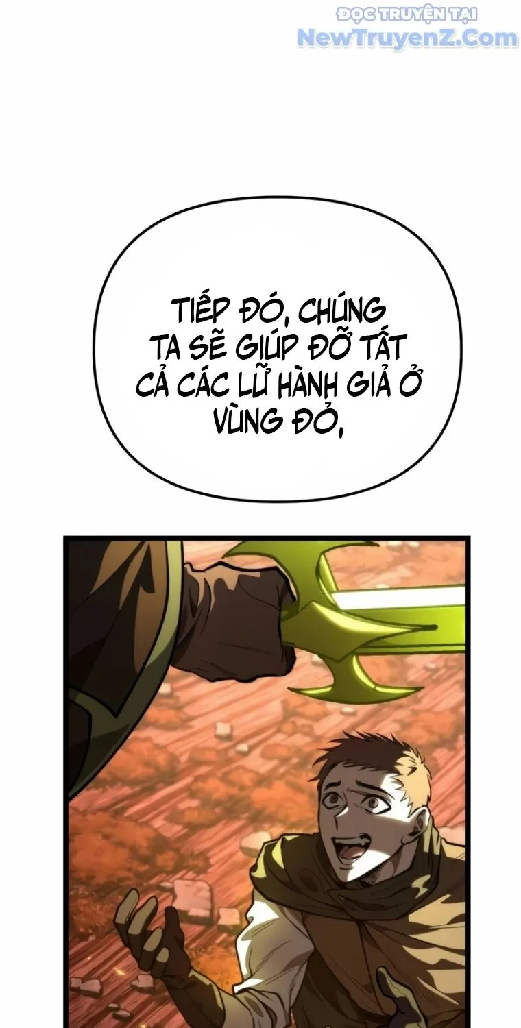 Trang 80