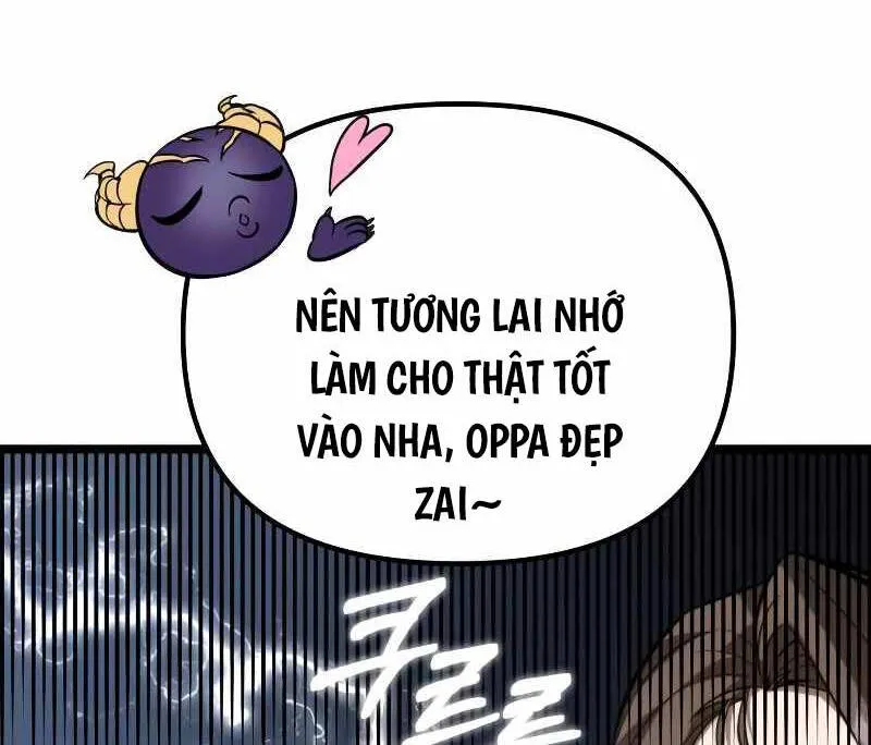 Trang 95