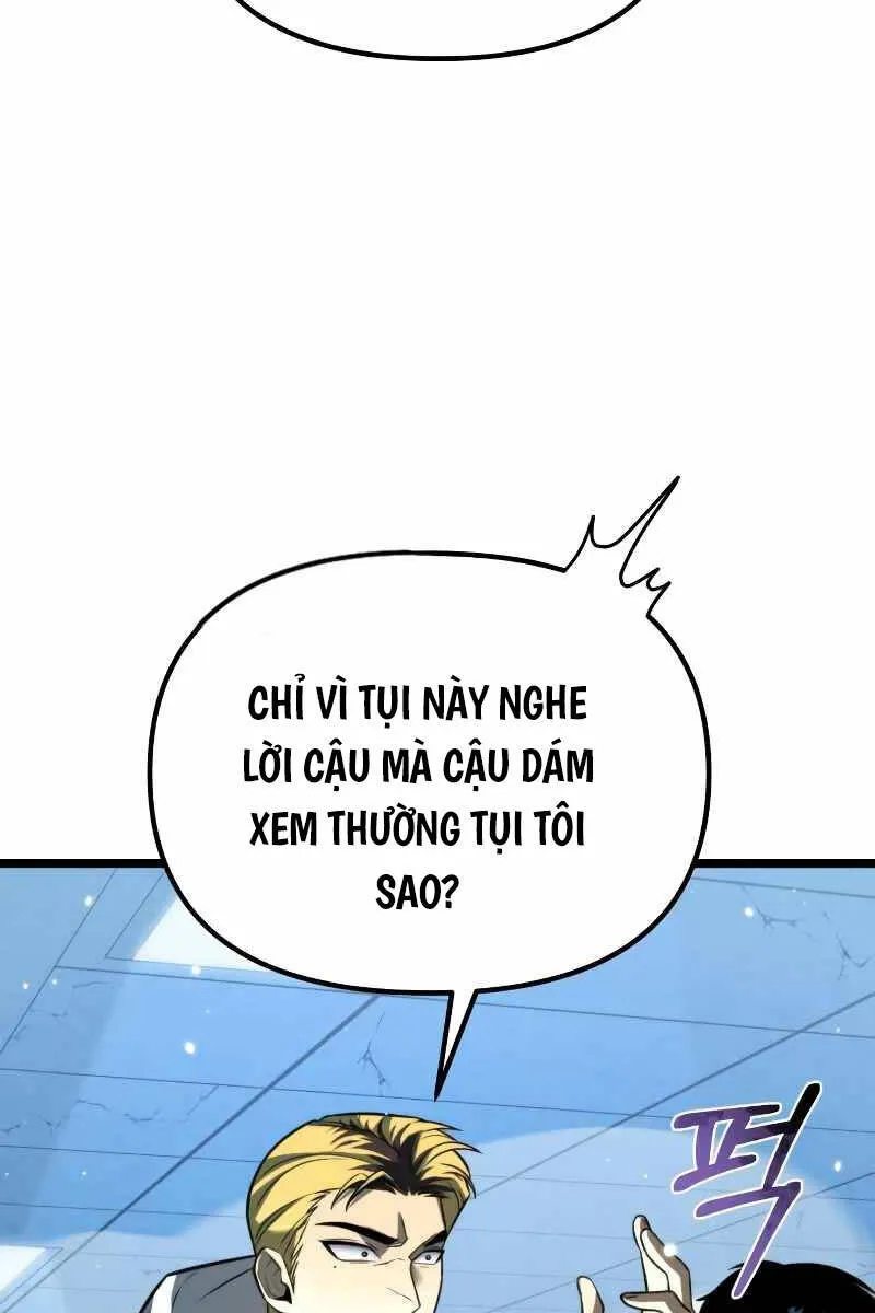Trang 122