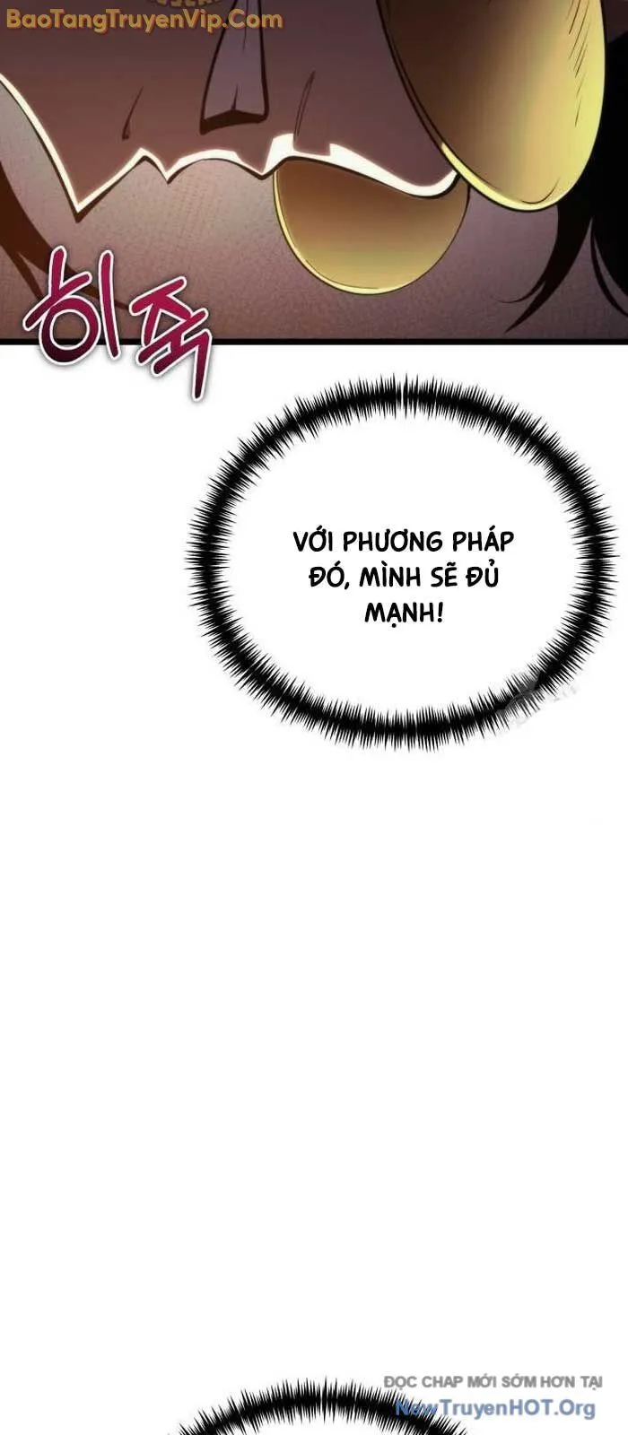 Trang 68
