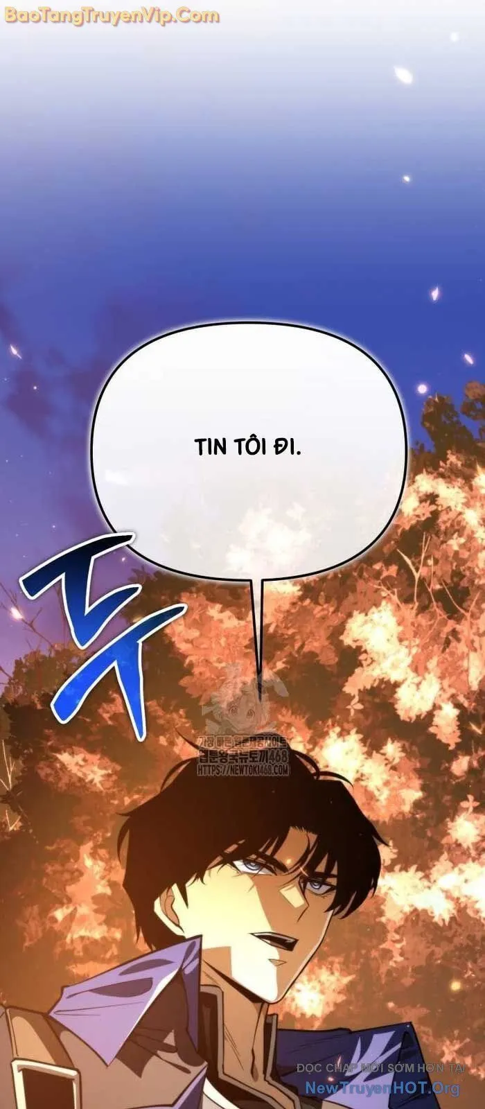 Trang 111