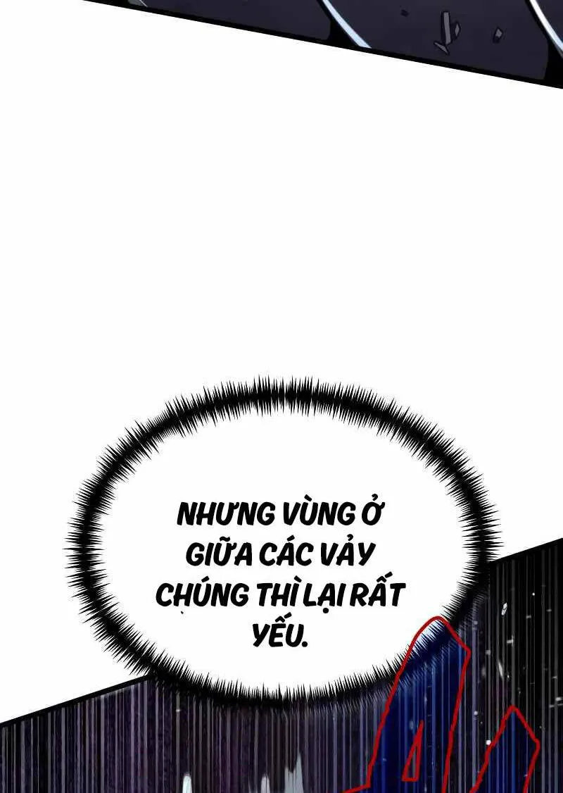 Trang 86